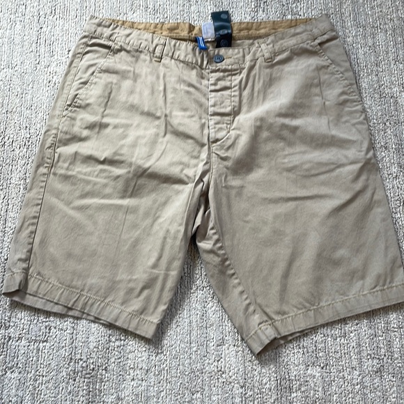 H&M shorts men’s - Picture 1 of 2